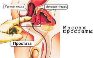 Страстный карий: как привлечь внимание к глазам при помощи теней?