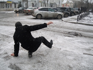 Виды переломов крестца:  вертикальный, косой, поперечный